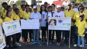 pots and rivah collab