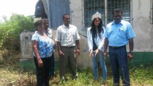 rivah center hnad over reg 2 - 2014