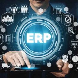 erp-program